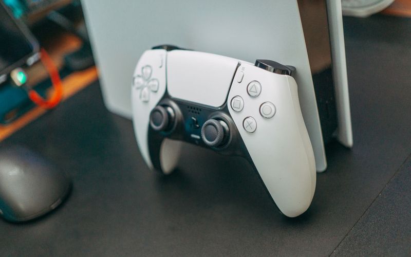 项目入门